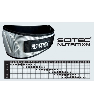 Scitec N. Extra Support