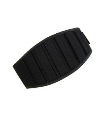 Biotech Usa Velcro