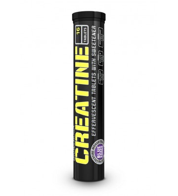 Biotech Usa Creatine...