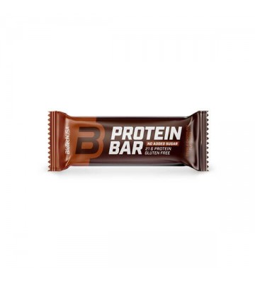 Biotech Usa Protein Bar 70g