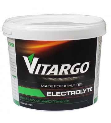 Vitargo Electrolyte 2kg