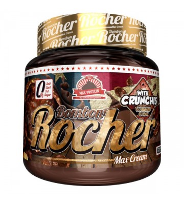 Universal McGregor Bombon...