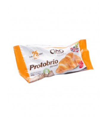CIAO CARB ProtoBrio Sweet 50g