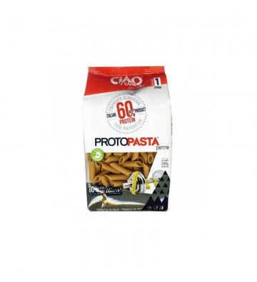 CIAO CARB Proto Pasta Penne...
