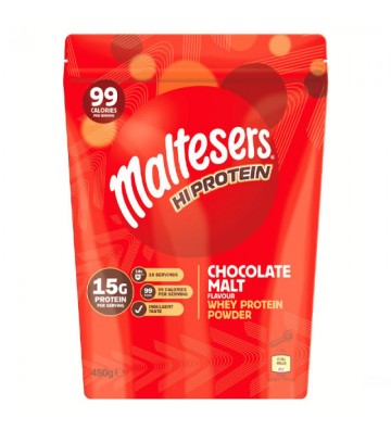 MARS Maltesers Hi-Protein...