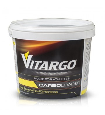 Vitargo Carboloader 2Kg