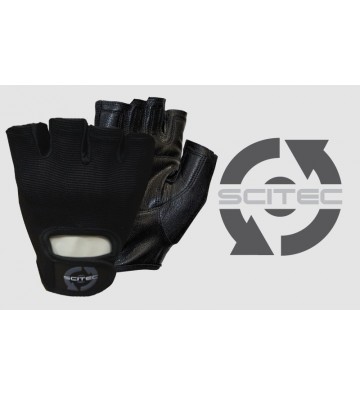 Scitec N. Glove Basic