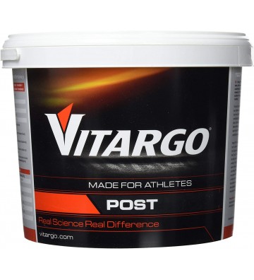 Vitargo Post 2kg