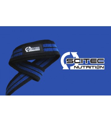 Scitec N. Cinghia sollevamento