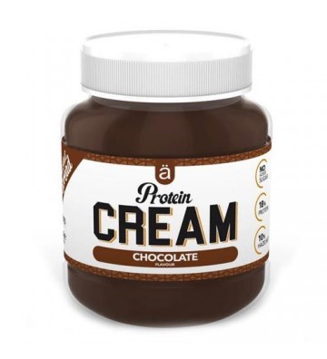 Nano Supps Protein Cream...