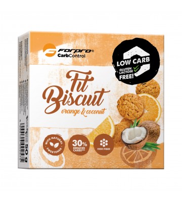 For Pro FIT BISCUIT ORANGE...