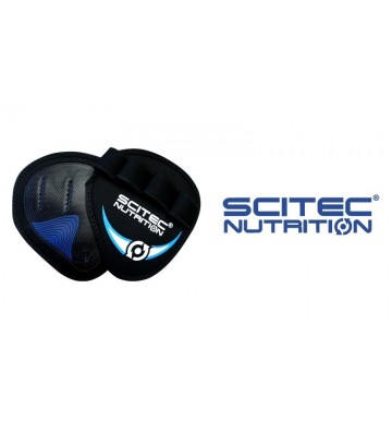 Scitec N. Grip Pad