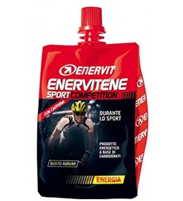 Enervit Enervitene Sport...