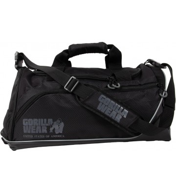 Gorilla Jerome Gym Bag 2.0...