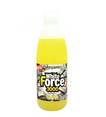 White Force 3000 1Kg