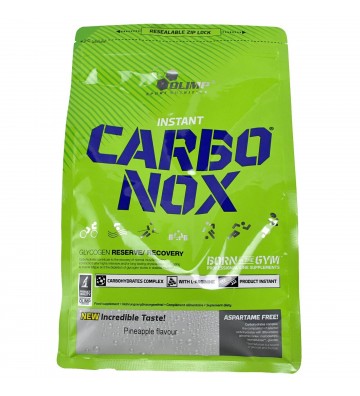 OLIMP CarboNox 1kg