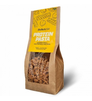 Biotech Usa Protein Pasta...