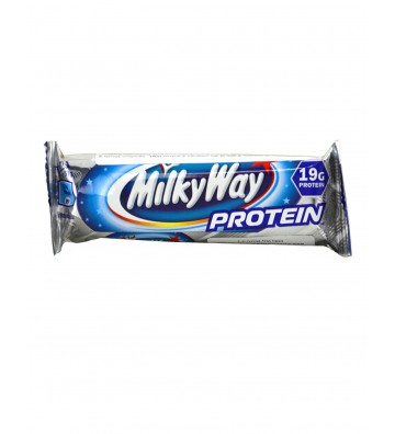 MARS Milky Way Hi-Protein 50g