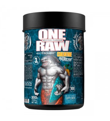 Zoomad Labs Creatine...