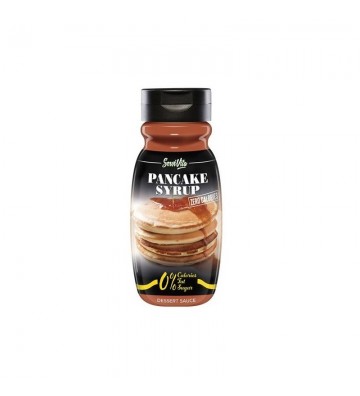 Servivita ServiVita Pancake...