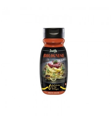 Servivita Salsa Bolognese...