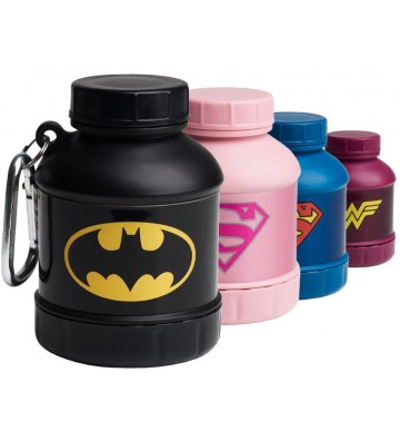 SMART SHAKE - DC COMIC -...