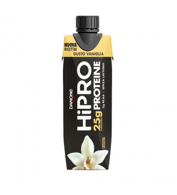 Danone HiPro Drink 25g...