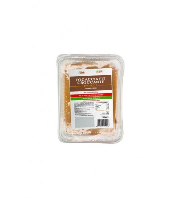 Ri.Ma Benessere Focaccia...