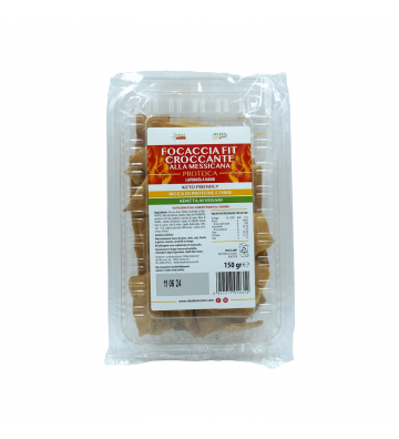 Ri.Ma Benessere Focaccia...