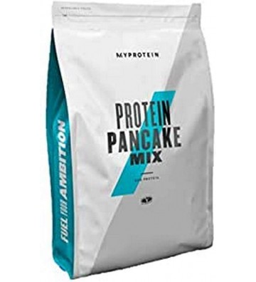 MyProtein Protein Pancake...