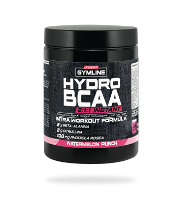 Enervit Hydro BCAA 2:1:1...