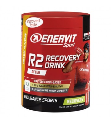 Enervit R2 Sport 3x400g