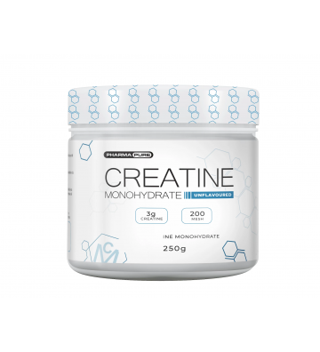 PHARMAPURE Creatine...