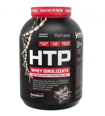 ETHIC SPORT HTP Hydrolysed...
