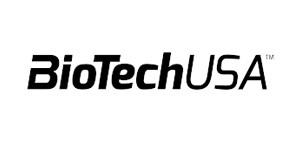 Biotech Usa