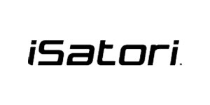 Isatori