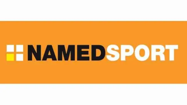 Named Sport