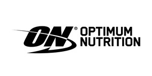 Optimum Nutrition