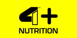 4+Nutrition