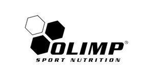 Olimp