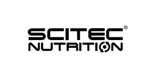 Scitec Nutrition