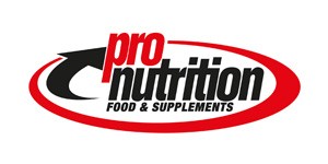 Pro Nutrition