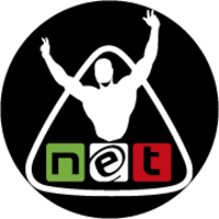 Net