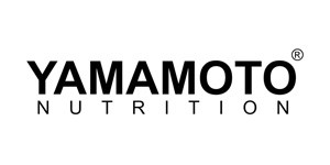 Yamamoto Nutrition