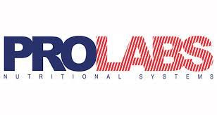 Prolabs