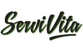 Servivita